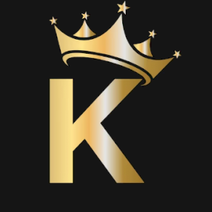 KStore