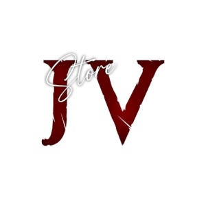 Jhonny Vitor
