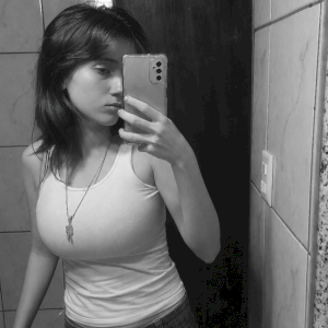 Fernanda