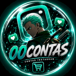 00CONTAS