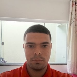 FhilipeBR