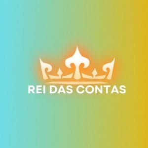 _reidascontas