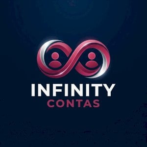 Infinity 