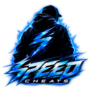 STORE CHEATS