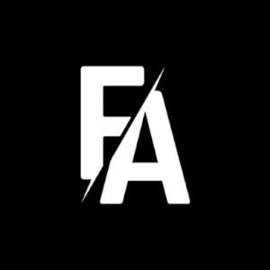 FaStore