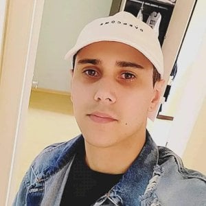 Gustavo