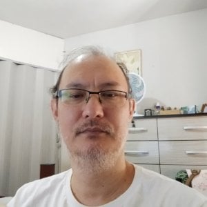 Milton Carlos Katoo