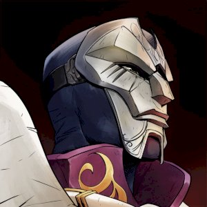 Emannuel