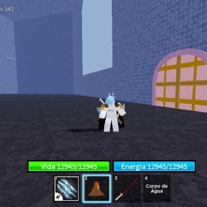 Ednalva