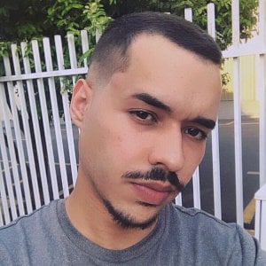 BRUNO PIRES