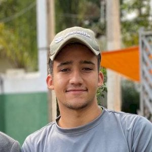 Olavo