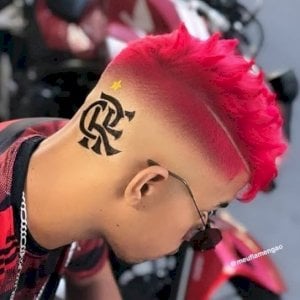 RZ  LIMAH
