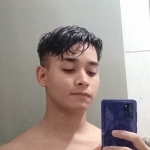 Douglas Eduardo