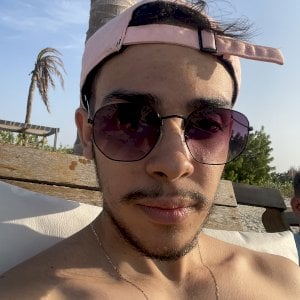CARLOS EDUARDO