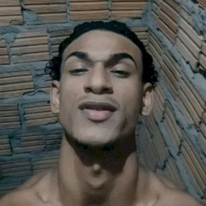 Eric