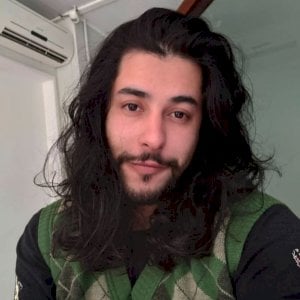 Gabriel Melo