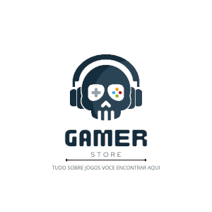 Game Store