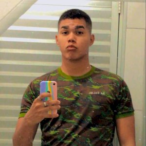 Lu caliel