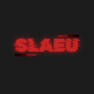 Slaeu