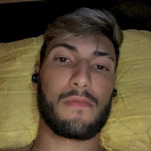 Cyber _BR