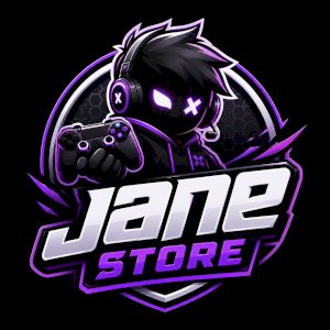 Jane estore