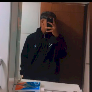 Kaio Oliveira