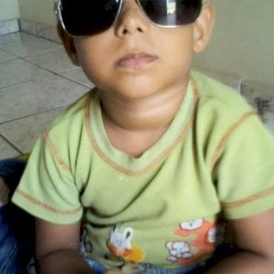 Thiago