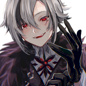 fumiga