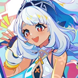 Lya