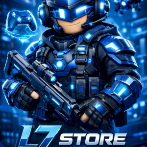 L7 Store