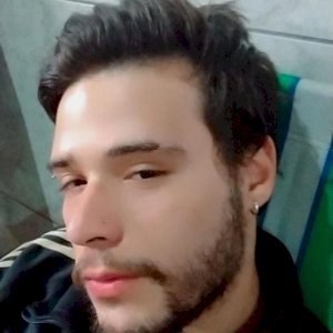 Guilherme Schenfeld