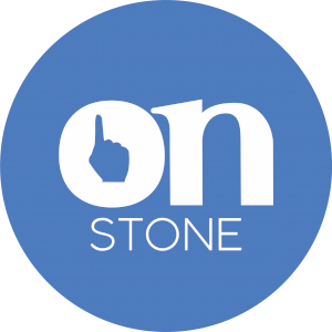 On Stone