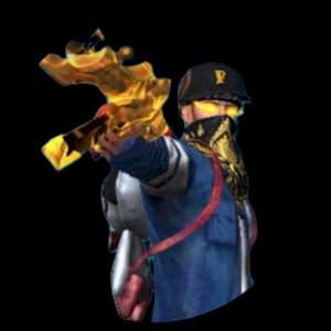 TRIBUNAL333insta