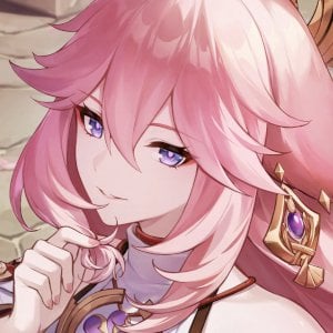 Sayuri