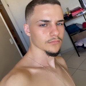 Emanuel