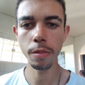 Rodrigo Martins