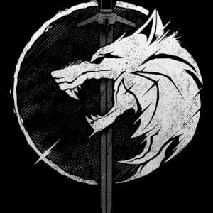 cyphergui