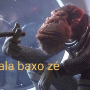 salesangila