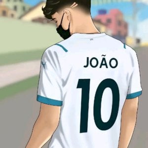 Diego