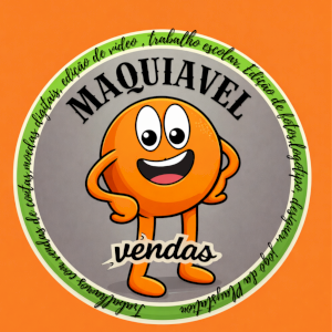 Maquiavel0068