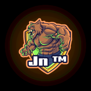 Junio