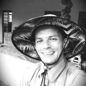 Rafaeel