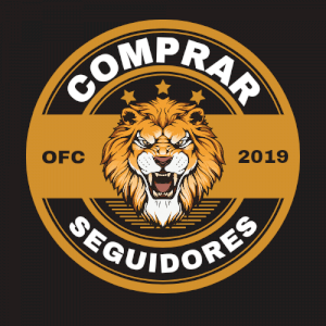 Agência lionz