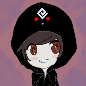 Lpziinho