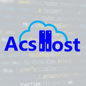 acshost