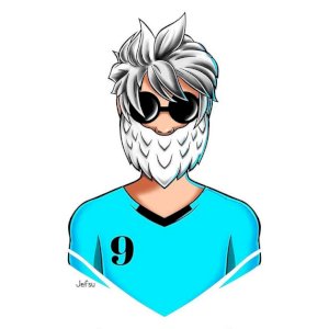 Toninho-xit12