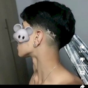 Bolach1nhaa