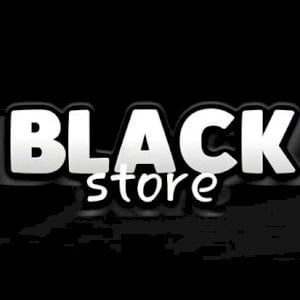Black Store