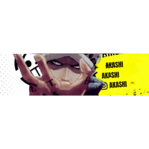 Akashi