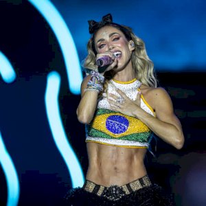 Sarinha
